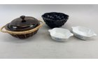 Property photo 134 - TIMED ONLINE ONLY PERSONAL PROPERTY AUCTION IN ALLEN COUNTY, INDIANA