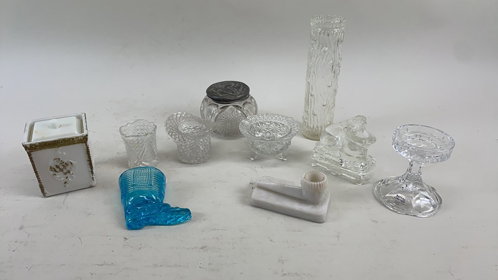 Property photo 138 - TIMED ONLINE ONLY PERSONAL PROPERTY AUCTION IN ALLEN COUNTY, INDIANA