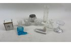Property photo 138 - TIMED ONLINE ONLY PERSONAL PROPERTY AUCTION IN ALLEN COUNTY, INDIANA