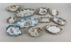 Property photo 140 - TIMED ONLINE ONLY PERSONAL PROPERTY AUCTION IN ALLEN COUNTY, INDIANA