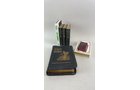 Property photo 144 - TIMED ONLINE ONLY PERSONAL PROPERTY AUCTION IN ALLEN COUNTY, INDIANA