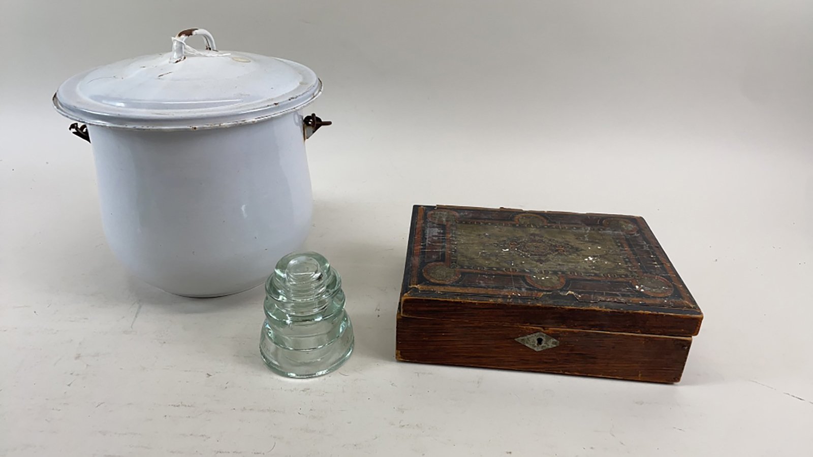 Property photo 145 - TIMED ONLINE ONLY PERSONAL PROPERTY AUCTION IN ALLEN COUNTY, INDIANA
