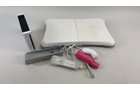 Property photo 147 - TIMED ONLINE ONLY PERSONAL PROPERTY AUCTION IN ALLEN COUNTY, INDIANA