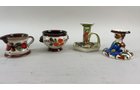 Property photo 148 - TIMED ONLINE ONLY PERSONAL PROPERTY AUCTION IN ALLEN COUNTY, INDIANA