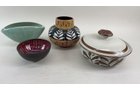 Property photo 149 - TIMED ONLINE ONLY PERSONAL PROPERTY AUCTION IN ALLEN COUNTY, INDIANA