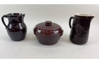 Property photo 150 - TIMED ONLINE ONLY PERSONAL PROPERTY AUCTION IN ALLEN COUNTY, INDIANA