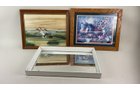 Property photo 151 - TIMED ONLINE ONLY PERSONAL PROPERTY AUCTION IN ALLEN COUNTY, INDIANA