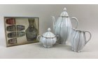 Property photo 152 - TIMED ONLINE ONLY PERSONAL PROPERTY AUCTION IN ALLEN COUNTY, INDIANA