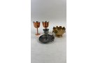 Property photo 153 - TIMED ONLINE ONLY PERSONAL PROPERTY AUCTION IN ALLEN COUNTY, INDIANA