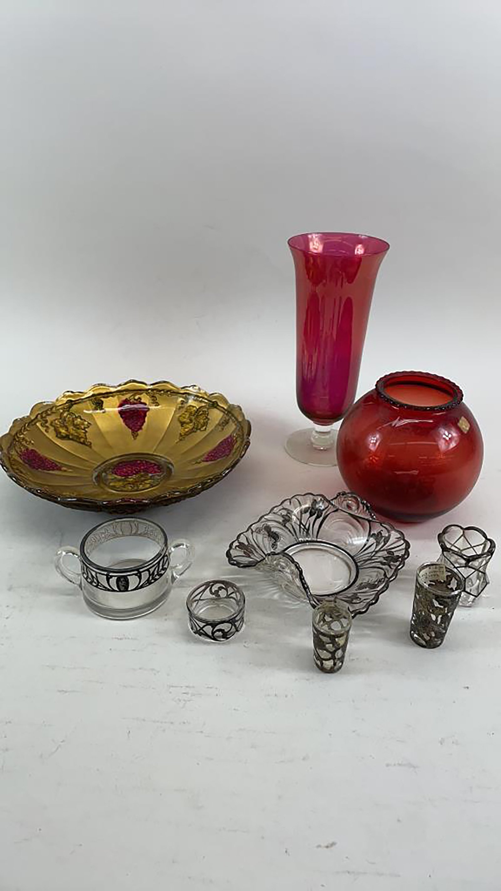 Property photo 154 - TIMED ONLINE ONLY PERSONAL PROPERTY AUCTION IN ALLEN COUNTY, INDIANA