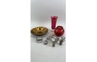 Property photo 154 - TIMED ONLINE ONLY PERSONAL PROPERTY AUCTION IN ALLEN COUNTY, INDIANA