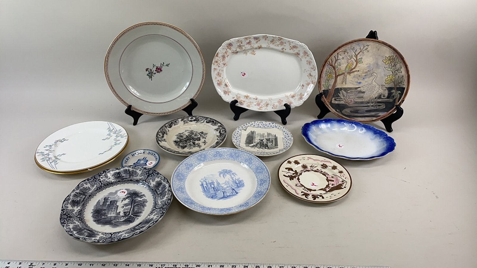 Property photo 155 - TIMED ONLINE ONLY PERSONAL PROPERTY AUCTION IN ALLEN COUNTY, INDIANA