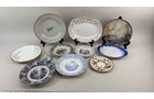Property photo 155 - TIMED ONLINE ONLY PERSONAL PROPERTY AUCTION IN ALLEN COUNTY, INDIANA