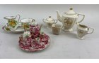 Property photo 159 - TIMED ONLINE ONLY PERSONAL PROPERTY AUCTION IN ALLEN COUNTY, INDIANA