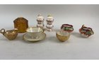 Property photo 160 - TIMED ONLINE ONLY PERSONAL PROPERTY AUCTION IN ALLEN COUNTY, INDIANA