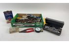 Property photo 163 - TIMED ONLINE ONLY PERSONAL PROPERTY AUCTION IN ALLEN COUNTY, INDIANA