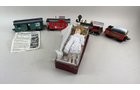 Property photo 167 - TIMED ONLINE ONLY PERSONAL PROPERTY AUCTION IN ALLEN COUNTY, INDIANA