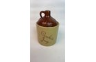 Property photo 168 - TIMED ONLINE ONLY PERSONAL PROPERTY AUCTION IN ALLEN COUNTY, INDIANA