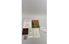 Property photo 170 - TIMED ONLINE ONLY PERSONAL PROPERTY AUCTION IN ALLEN COUNTY, INDIANA