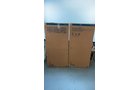 Property photo 172 - TIMED ONLINE ONLY PERSONAL PROPERTY AUCTION IN ALLEN COUNTY, INDIANA