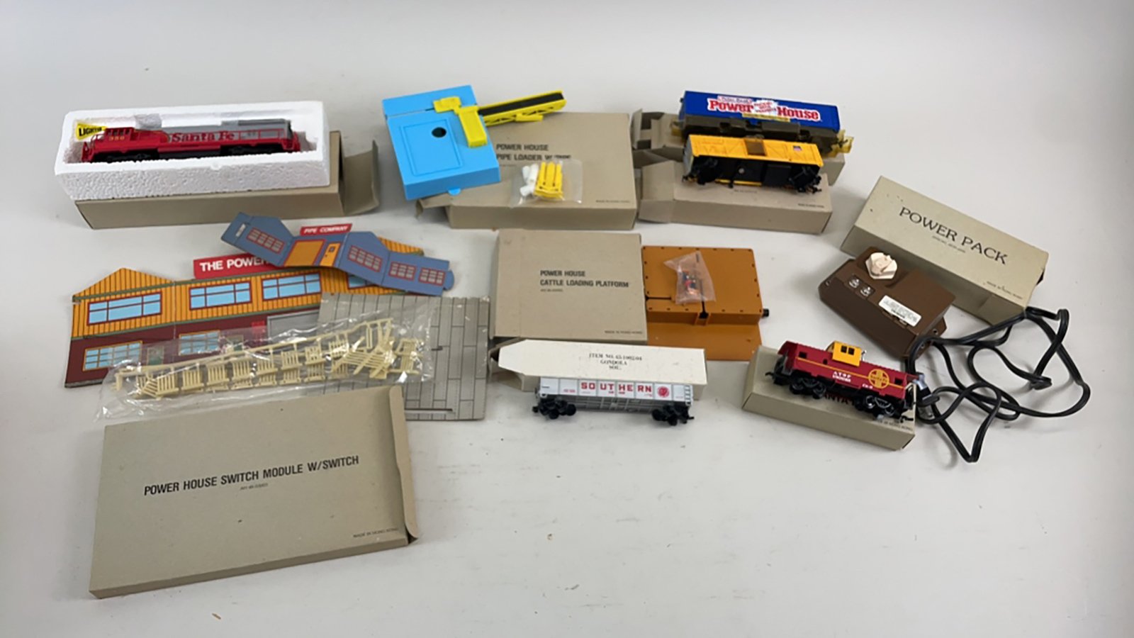 Property photo 173 - TIMED ONLINE ONLY PERSONAL PROPERTY AUCTION IN ALLEN COUNTY, INDIANA