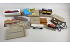 Property photo 173 - TIMED ONLINE ONLY PERSONAL PROPERTY AUCTION IN ALLEN COUNTY, INDIANA
