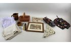 Property photo 174 - TIMED ONLINE ONLY PERSONAL PROPERTY AUCTION IN ALLEN COUNTY, INDIANA