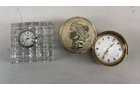 Property photo 175 - TIMED ONLINE ONLY PERSONAL PROPERTY AUCTION IN ALLEN COUNTY, INDIANA