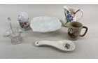 Property photo 176 - TIMED ONLINE ONLY PERSONAL PROPERTY AUCTION IN ALLEN COUNTY, INDIANA