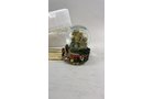 Property photo 178 - TIMED ONLINE ONLY PERSONAL PROPERTY AUCTION IN ALLEN COUNTY, INDIANA