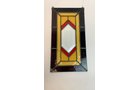 Property photo 179 - TIMED ONLINE ONLY PERSONAL PROPERTY AUCTION IN ALLEN COUNTY, INDIANA