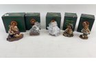 Property photo 180 - TIMED ONLINE ONLY PERSONAL PROPERTY AUCTION IN ALLEN COUNTY, INDIANA