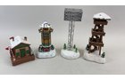 Property photo 182 - TIMED ONLINE ONLY PERSONAL PROPERTY AUCTION IN ALLEN COUNTY, INDIANA
