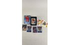 Property photo 183 - TIMED ONLINE ONLY PERSONAL PROPERTY AUCTION IN ALLEN COUNTY, INDIANA