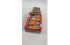 Property photo 184 - TIMED ONLINE ONLY PERSONAL PROPERTY AUCTION IN ALLEN COUNTY, INDIANA