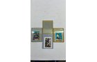Property photo 188 - TIMED ONLINE ONLY PERSONAL PROPERTY AUCTION IN ALLEN COUNTY, INDIANA