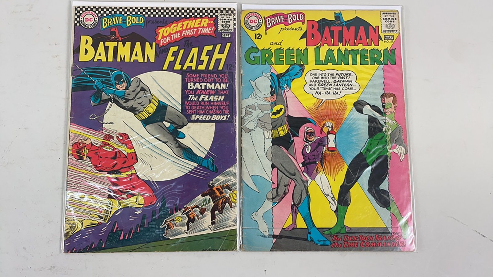 Property photo 194 - TIMED ONLINE ONLY PERSONAL PROPERTY AUCTION IN ALLEN COUNTY, INDIANA