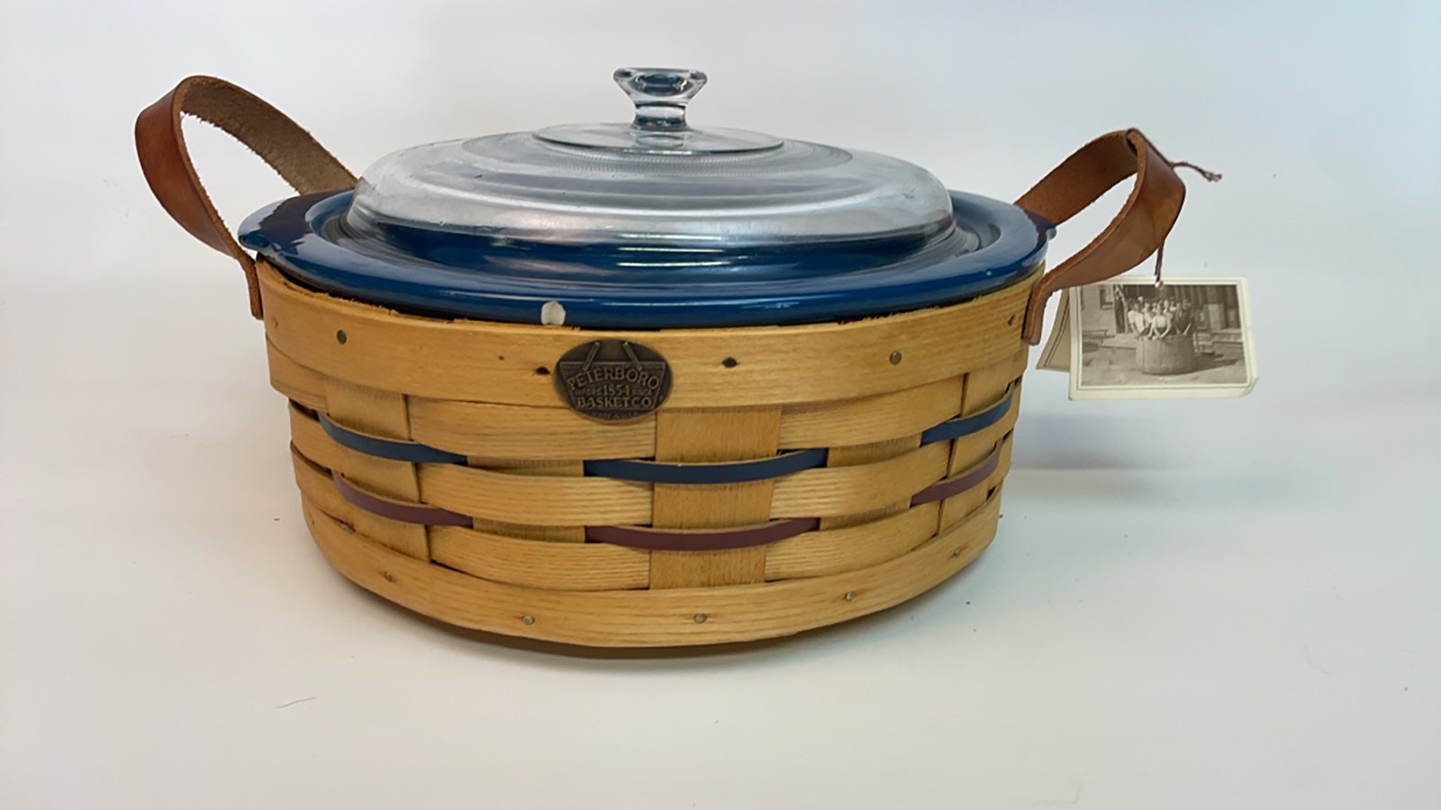 Property photo 201 - TIMED ONLINE ONLY PERSONAL PROPERTY AUCTION IN ALLEN COUNTY, INDIANA