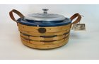 Property photo 201 - TIMED ONLINE ONLY PERSONAL PROPERTY AUCTION IN ALLEN COUNTY, INDIANA