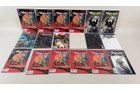 Property photo 203 - TIMED ONLINE ONLY PERSONAL PROPERTY AUCTION IN ALLEN COUNTY, INDIANA