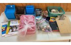 Property photo 210 - TIMED ONLINE ONLY PERSONAL PROPERTY AUCTION IN ALLEN COUNTY, INDIANA