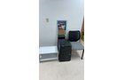 Property photo 213 - TIMED ONLINE ONLY PERSONAL PROPERTY AUCTION IN ALLEN COUNTY, INDIANA