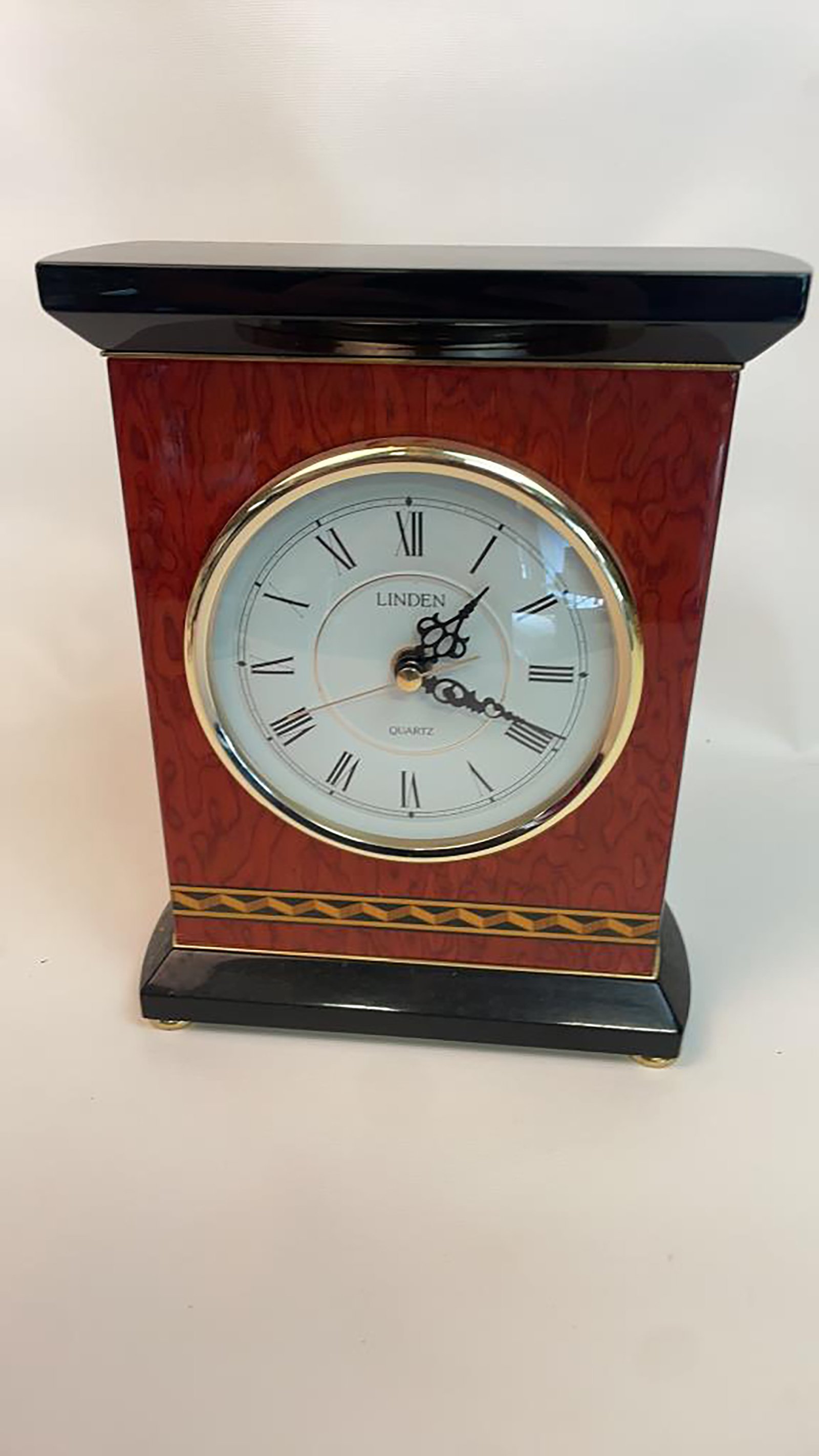Property photo 215 - TIMED ONLINE ONLY PERSONAL PROPERTY AUCTION IN ALLEN COUNTY, INDIANA