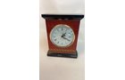 Property photo 215 - TIMED ONLINE ONLY PERSONAL PROPERTY AUCTION IN ALLEN COUNTY, INDIANA