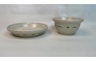Property photo 216 - TIMED ONLINE ONLY PERSONAL PROPERTY AUCTION IN ALLEN COUNTY, INDIANA