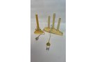 Property photo 218 - TIMED ONLINE ONLY PERSONAL PROPERTY AUCTION IN ALLEN COUNTY, INDIANA