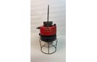 Property photo 221 - TIMED ONLINE ONLY PERSONAL PROPERTY AUCTION IN ALLEN COUNTY, INDIANA