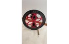 Property photo 223 - TIMED ONLINE ONLY PERSONAL PROPERTY AUCTION IN ALLEN COUNTY, INDIANA