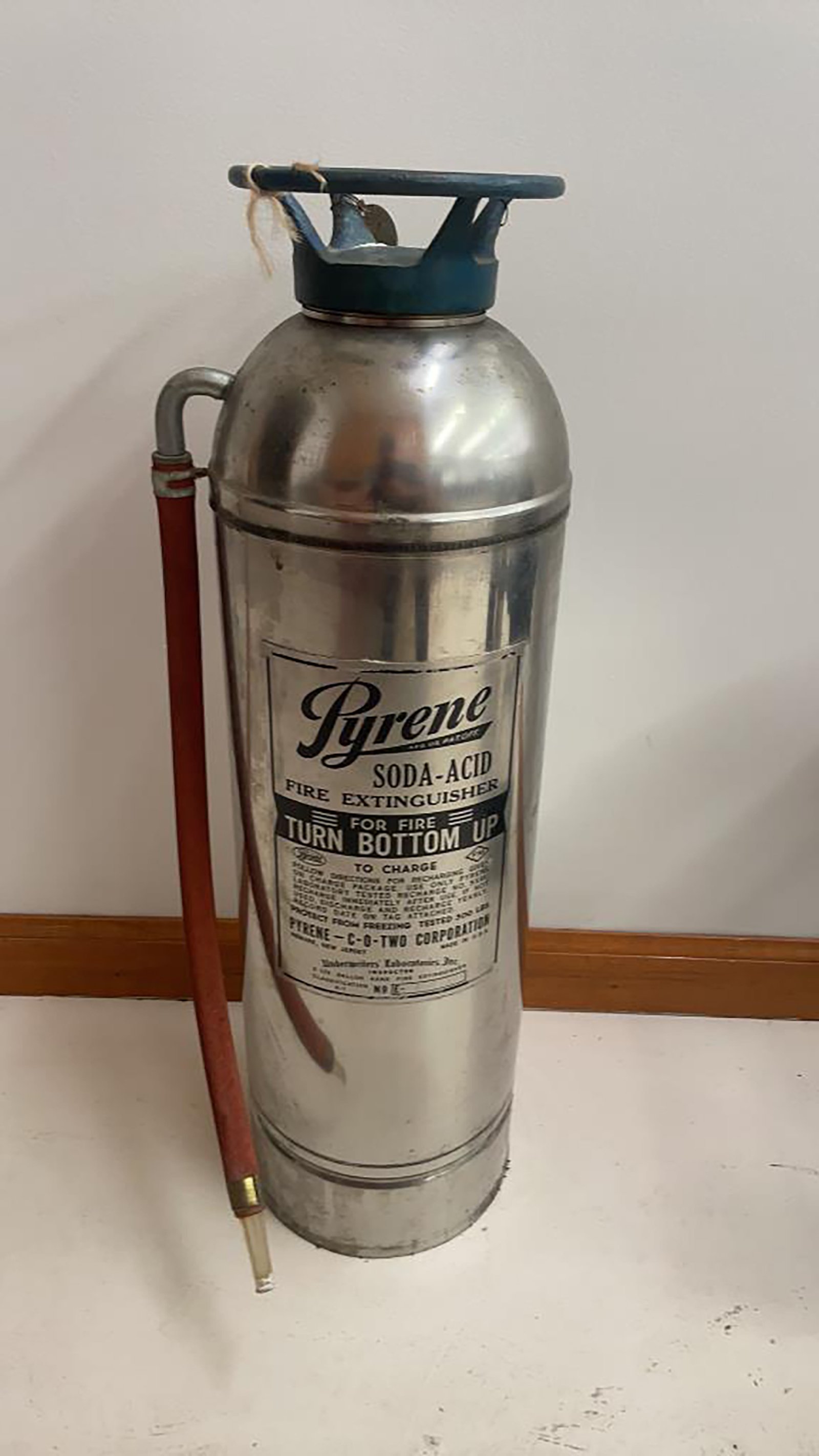 Property photo 224 - TIMED ONLINE ONLY PERSONAL PROPERTY AUCTION IN ALLEN COUNTY, INDIANA