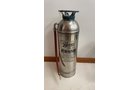 Property photo 224 - TIMED ONLINE ONLY PERSONAL PROPERTY AUCTION IN ALLEN COUNTY, INDIANA